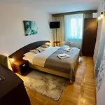 Gorska Hotel Karpacz