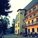 Gorska *