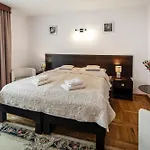 Gorska * Карпач