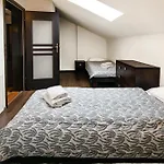 Hotel Górska Karpacz