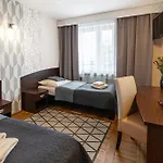 Gorska * Карпач