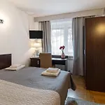 Górska Hotel