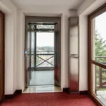 Hotel Górska