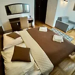 Górska Hotel Karpacz