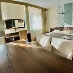 Górska Hotel Karpacz