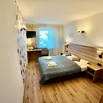 Górska Hotel Karpacz