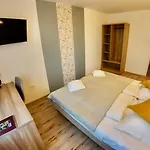 Górska *