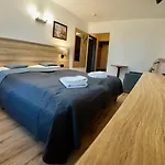 Gorska Карпач