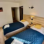 Hotel Górska Karpacz
