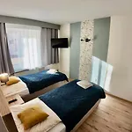 Górska * Karpacz