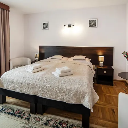 Gorska * 카르파츠