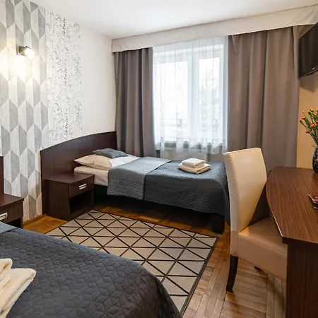 Gorska * 카르파츠