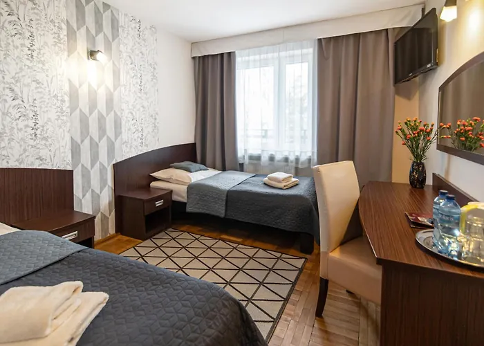 Gorska * Карпач